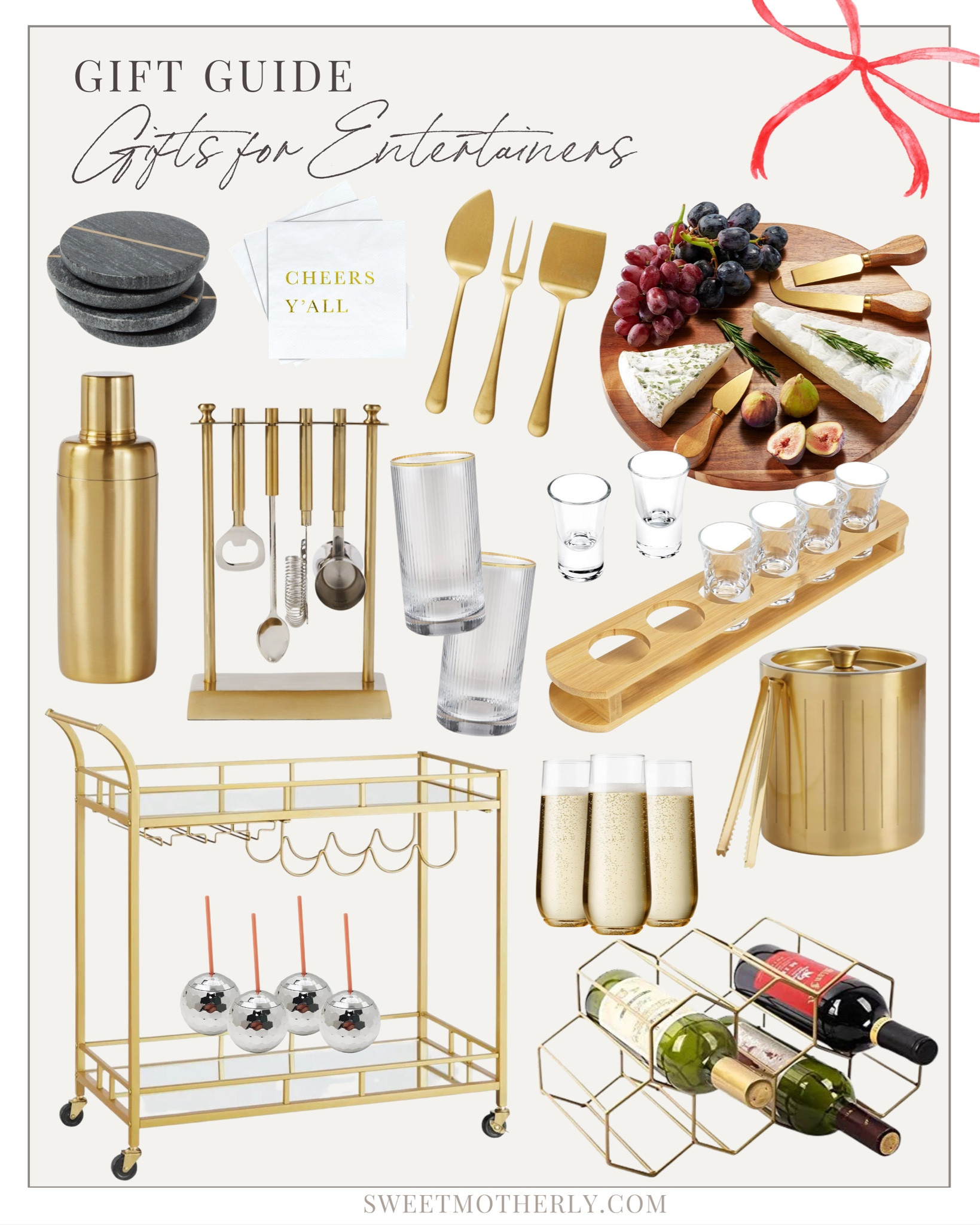 Gifts for Entertainers!

Shacket
Christmas gifts
Holiday gift guide
Silk pillowcase
Checkered throw
Wine cooler
Ugg mini boots
Ugg dupes
Olaplex kit
Volcano candle
Home accents
Holiday home decor
Holiday gifts
Christmas gift guide
Holiday blazer
Holiday fashion
Plaid blazer
Women’s workwear
Tailored pants
Cozy fashion
Holiday party outfit 
Fall Decor
Fall family photos
Belt bag
Halloween
Fall outfits
Fall fashion
Jeans
Fall wedding guest
Work wear
Fall decor
Jeans
Bedding
Fall fashion
Shackets
Sherpa pullover
Sherpa jacket
Faux leather
Faux leather pants
Cozy cardigan
Flannel pullover
Flannel shacket
Cheese board
Cheese knives
Always pan
Marble wine cooler
Holiday home decor
Plaid throw
Nutcracker
Christmas wreath
Christmas tree skirt

#LTKhome #LTKHoliday #LTKGiftGuide