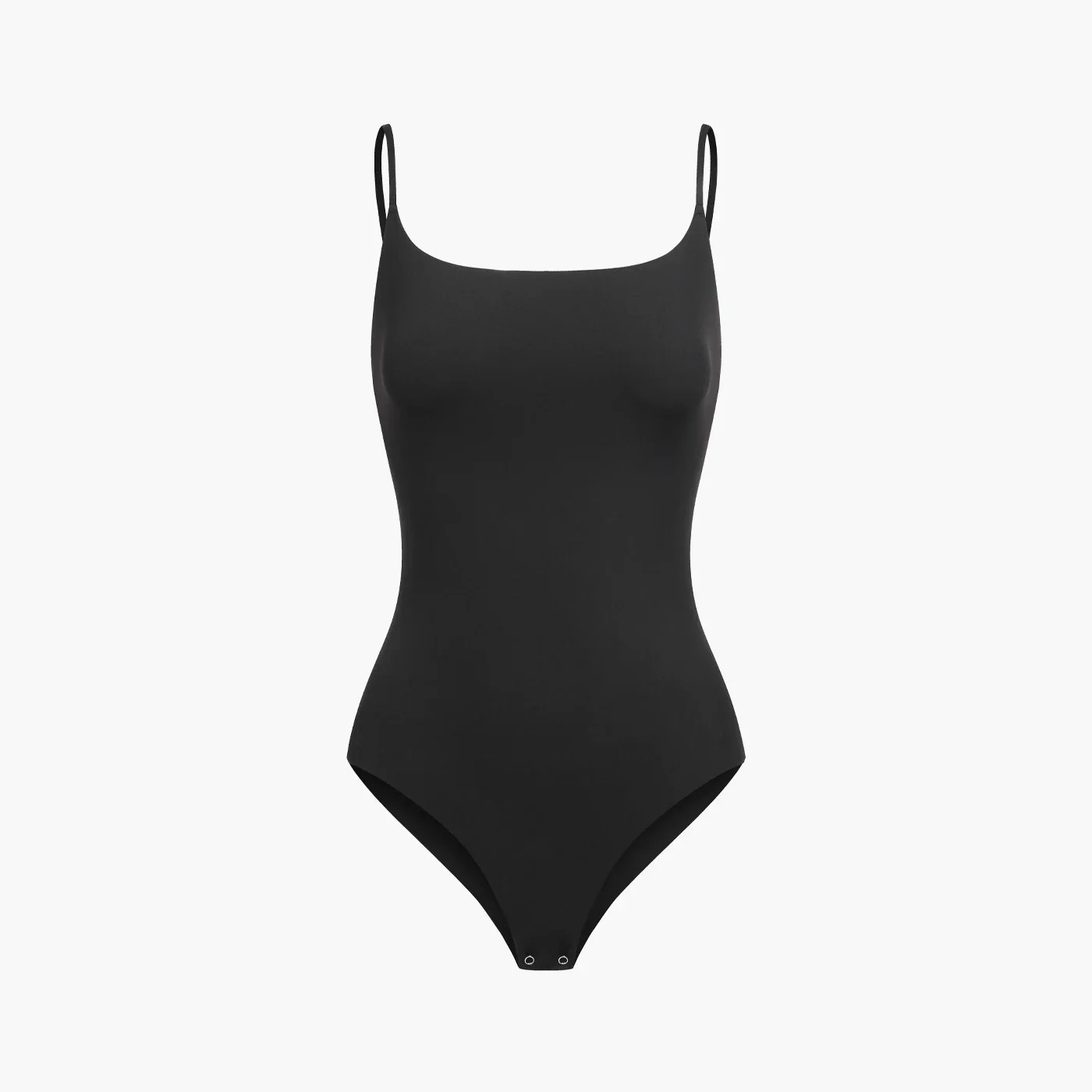 Cami Bodysuit String | cfab by creamy fabrics