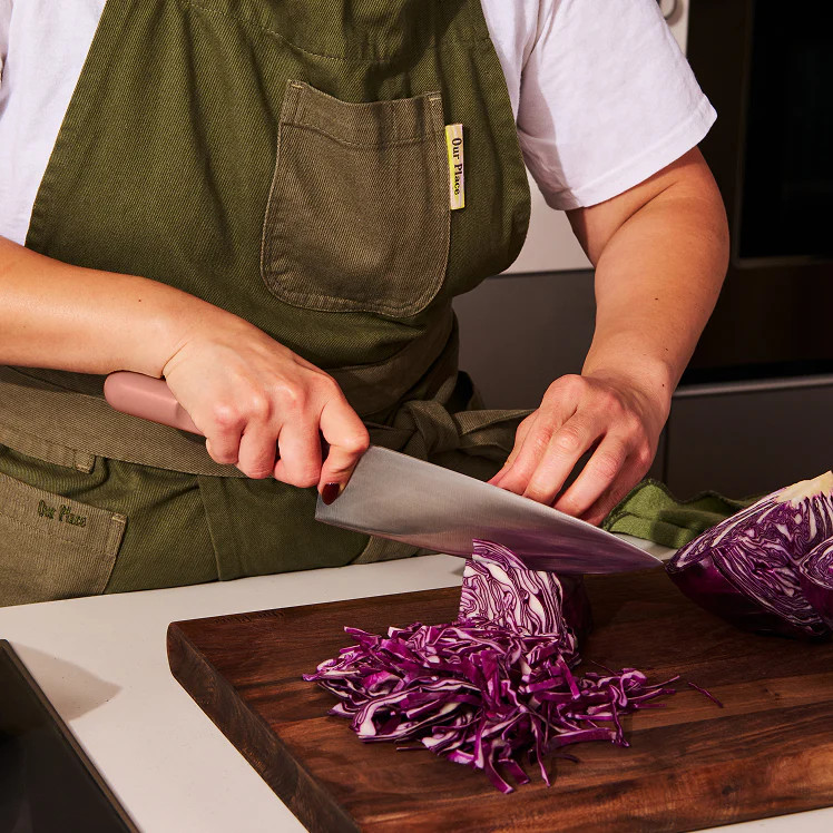 Knife Trio | Our Place