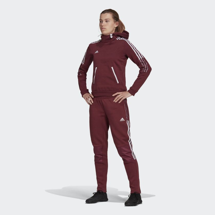 Tiro Winterized Track Pants | adidas (US)