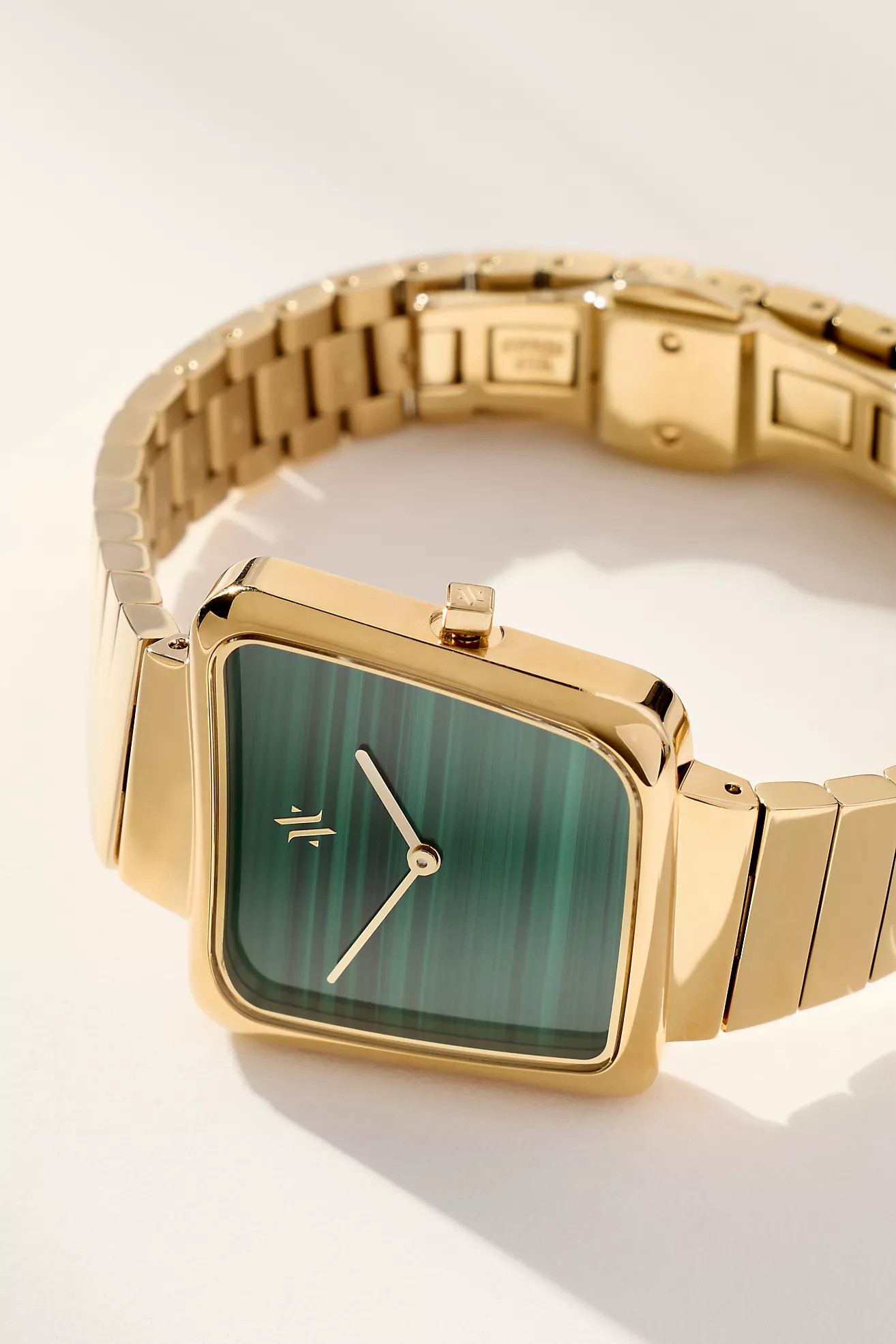 VANNA Nebula Watch | Anthropologie (US)