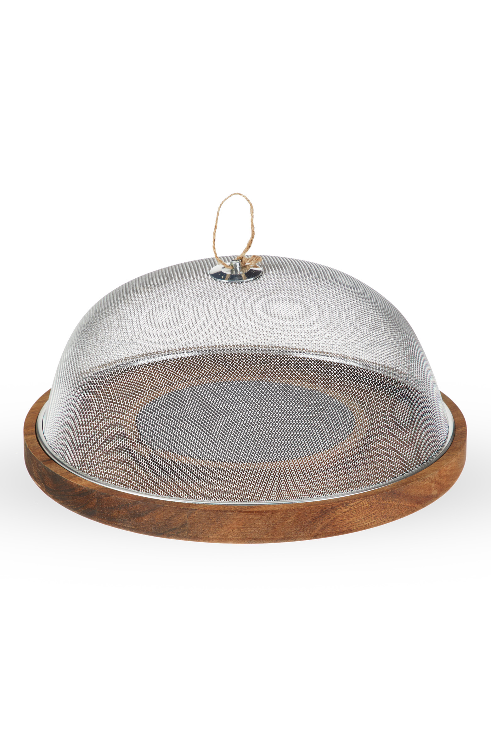 Modern Manor Cheese Board with Dome | Nordstrom | Nordstrom