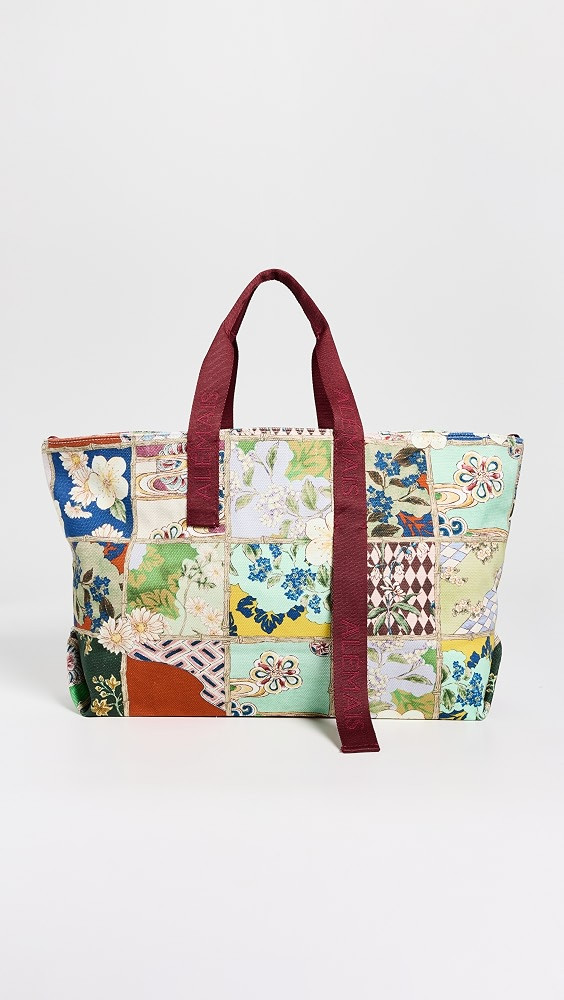Shopbop — shop this pick from Emily's edit