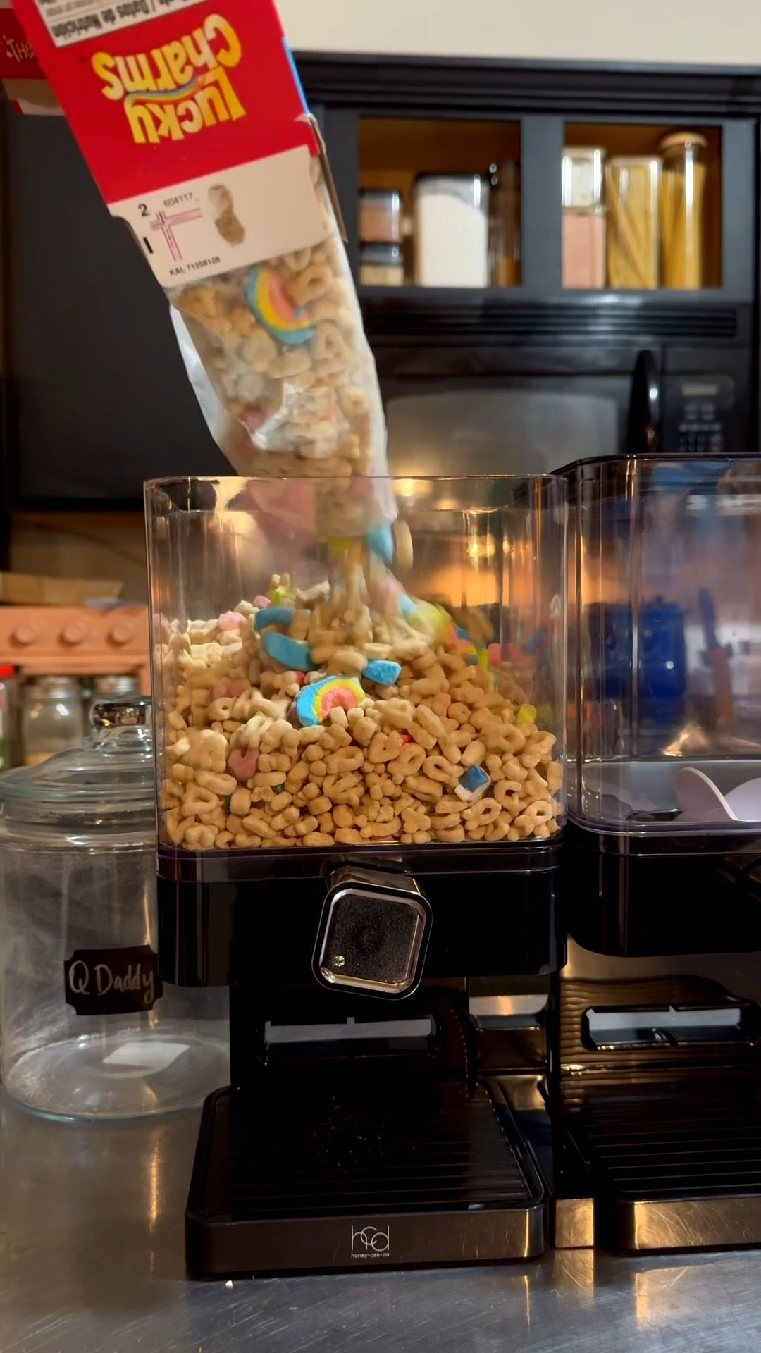 random restocks 🏠

#LTKFamily #LTKSaleAlert #LTKHome