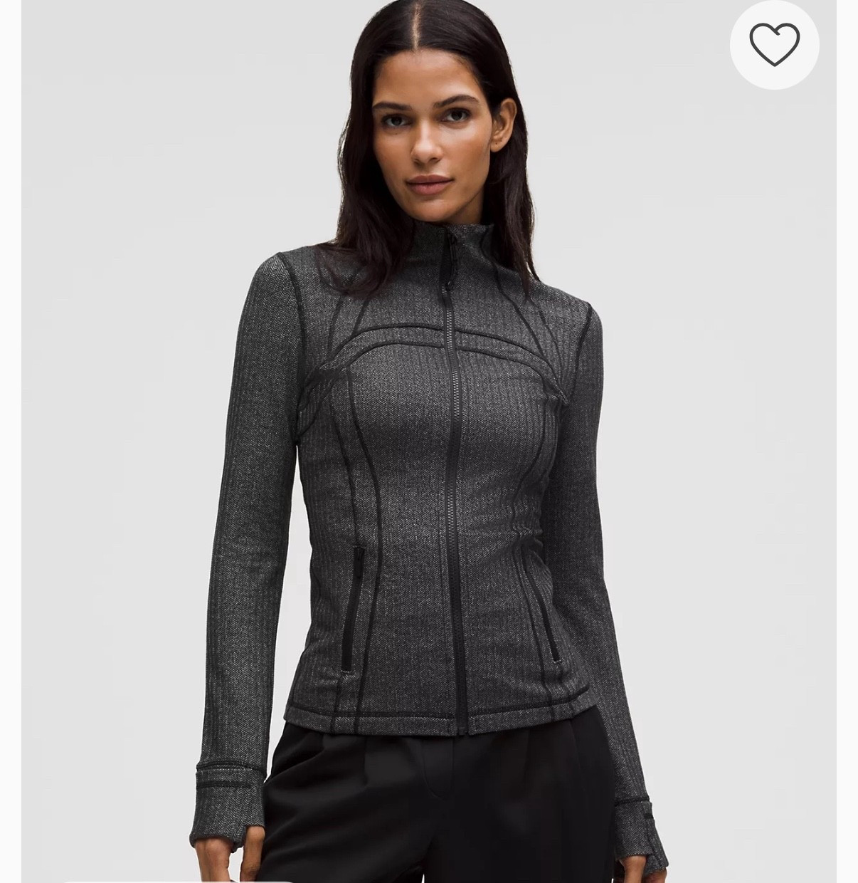 #LTKHoliday #LTKGiftGuide #LTKCyberWeek