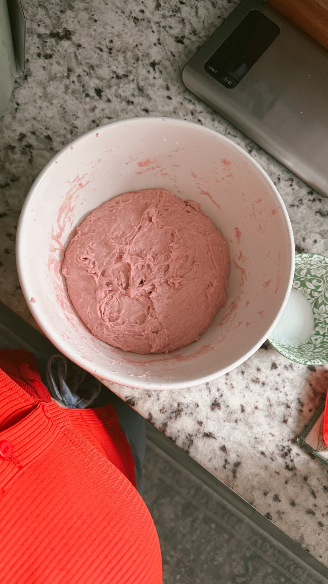 Sour Dough Baking Suppliess

#LTKfoodie