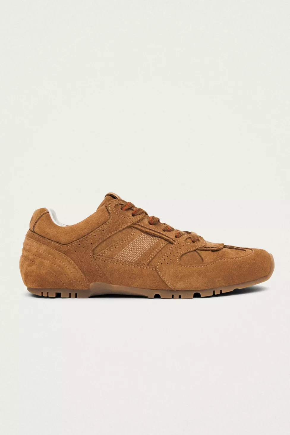 ALOHAS tb. 56 Suede Sneaker | Urban Outfitters (US and RoW)