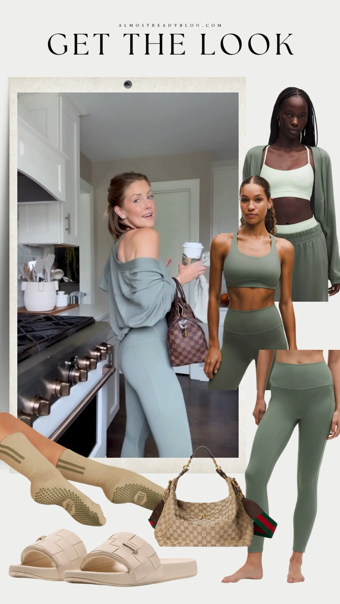 Linking my Lululemon order here! I do a size 2 in the leggings / XS sports bra / XS shrug / 4 in the jacket linked! 

athleisure outfit, gym outfit, pilates outfit, workout outfit, lululemon outfit, amanda west, almostreadyblog

#LTKOver40 #LTKActive