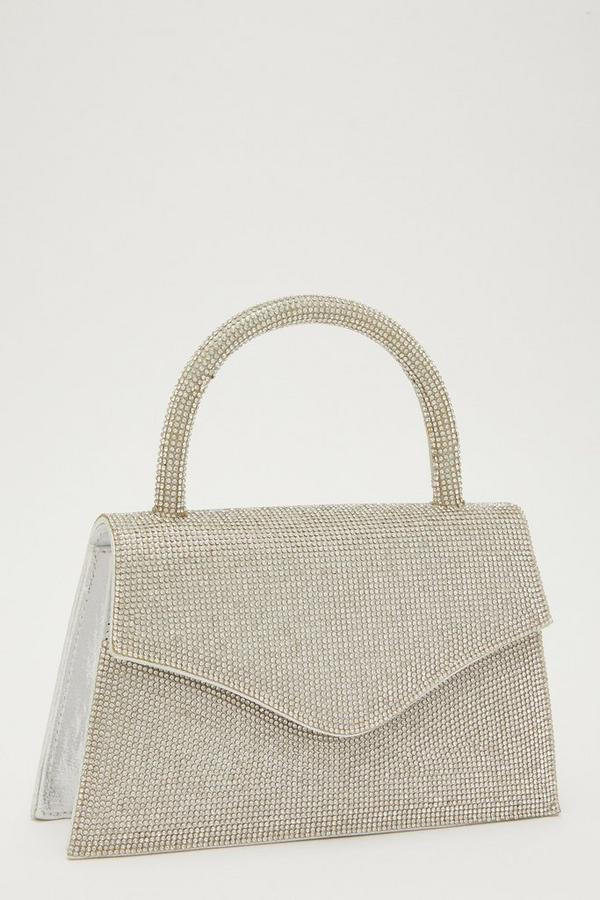 Quiz Clothing | Quiz Clothing (UK)