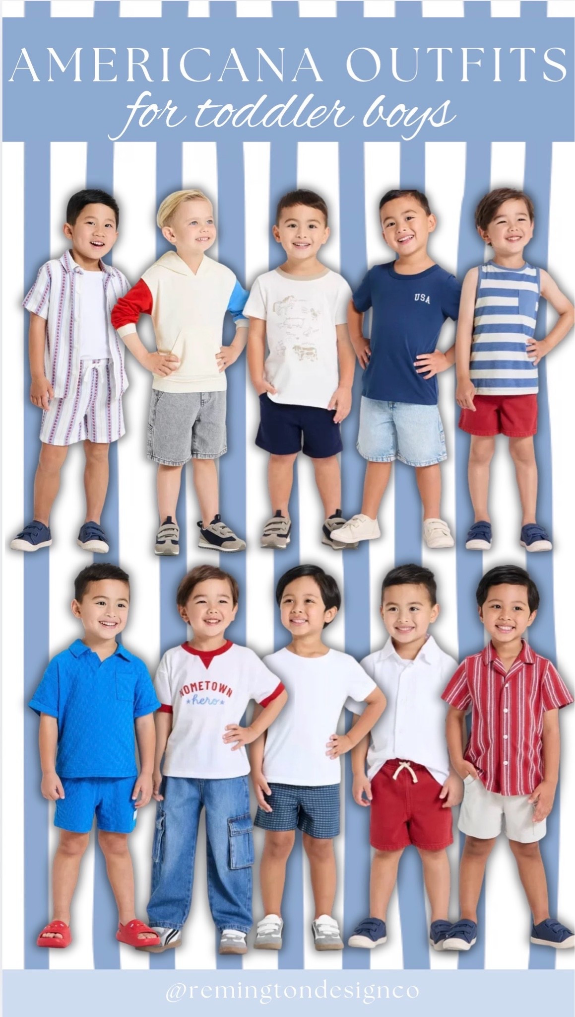 Toddler boys 4th of July looks! 

4th of July 
Toddler boys outfits 
Toddler fashion 
Toddler boy style
Toddler summer outfits

#LTKKids #LTKBaby #LTKmomlife