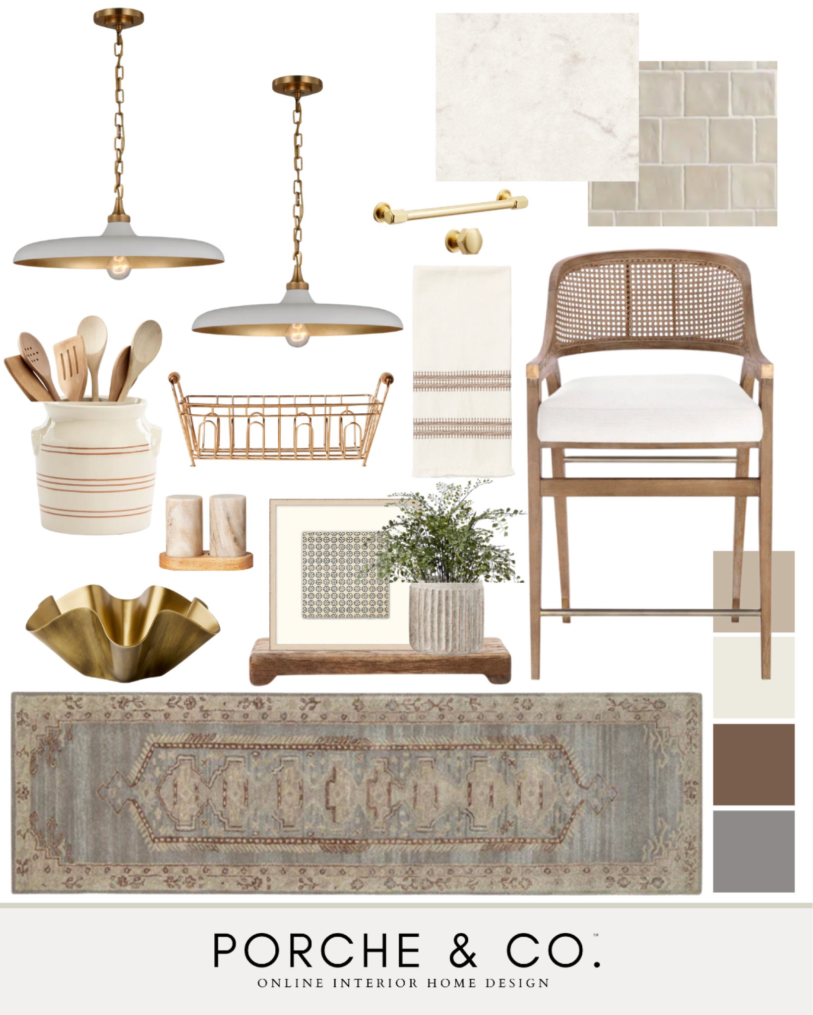 Kitchen mood board, kitchen inspo, kitchen decor, transitional kitchen, kitchen design ideas 

#LTKsalealert #LTKhome #LTKstyletip