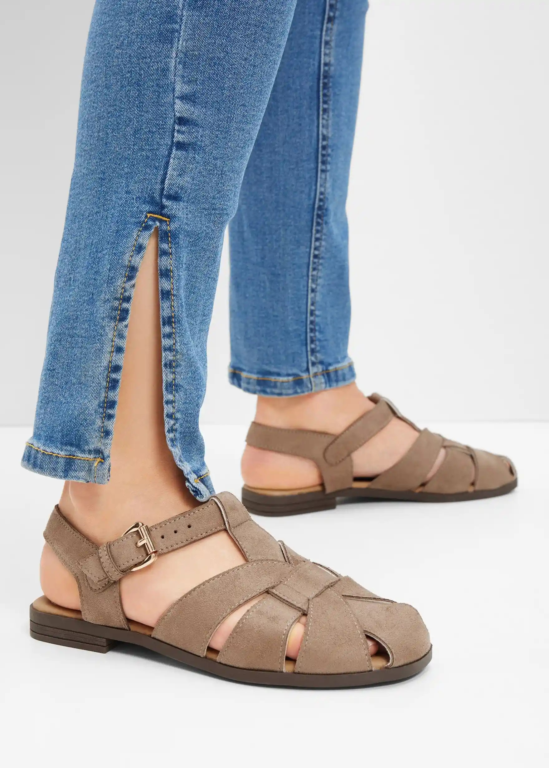 Sandale | Bonprix DE