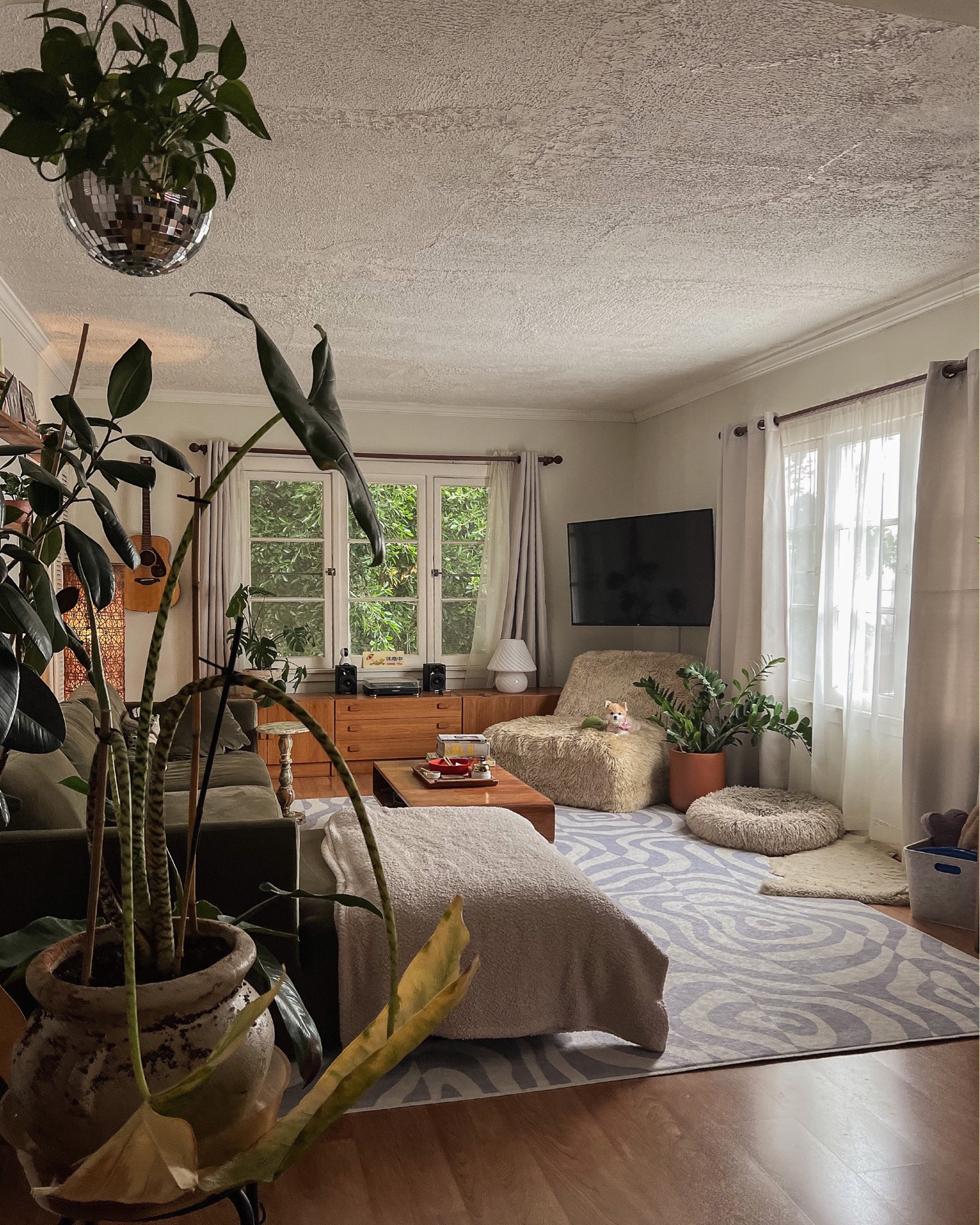 Living room items on sale for Prime Day 🎉 #LTKxPrimeDay

#LTKFind #LTKhome