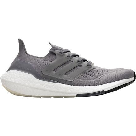 Ultraboost 21 Running Shoe - Women's | Backcountry