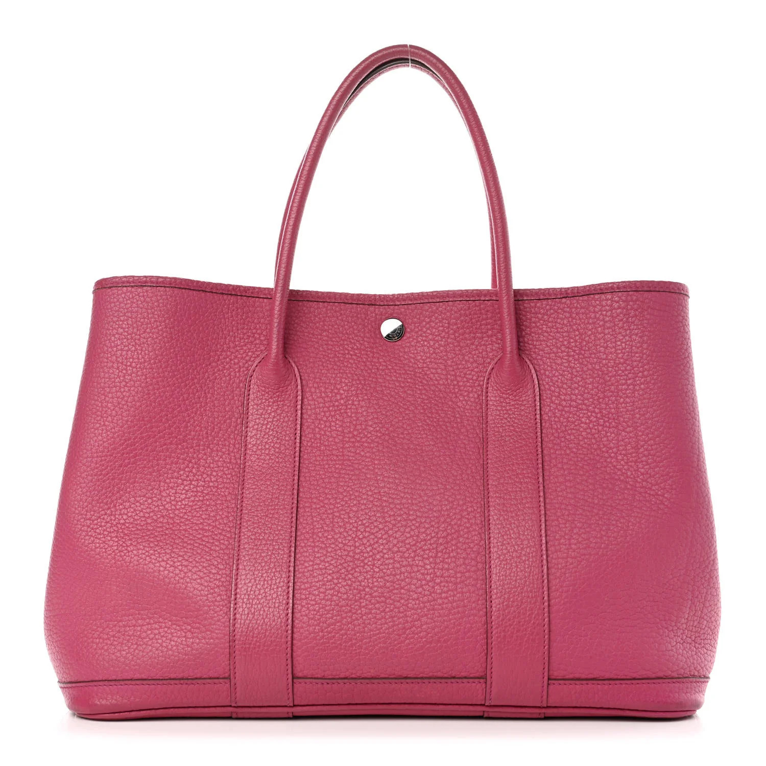 Hermes | FASHIONPHILE (US)