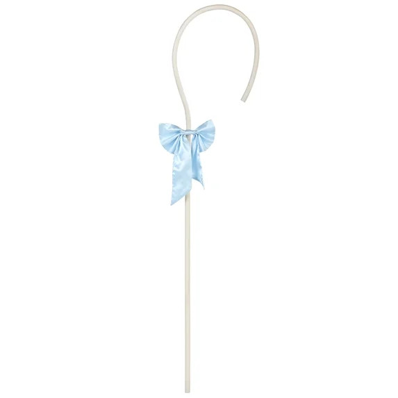 Bo Peep Staff | Walmart (US)
