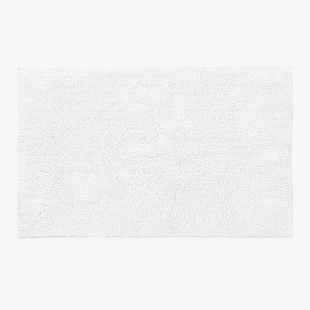 Classic Loop Organic Bath Mat | Pottery Barn Teen
