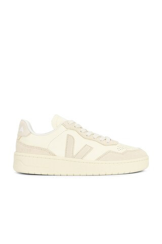 adidas Originals | Revolve Clothing (Global)