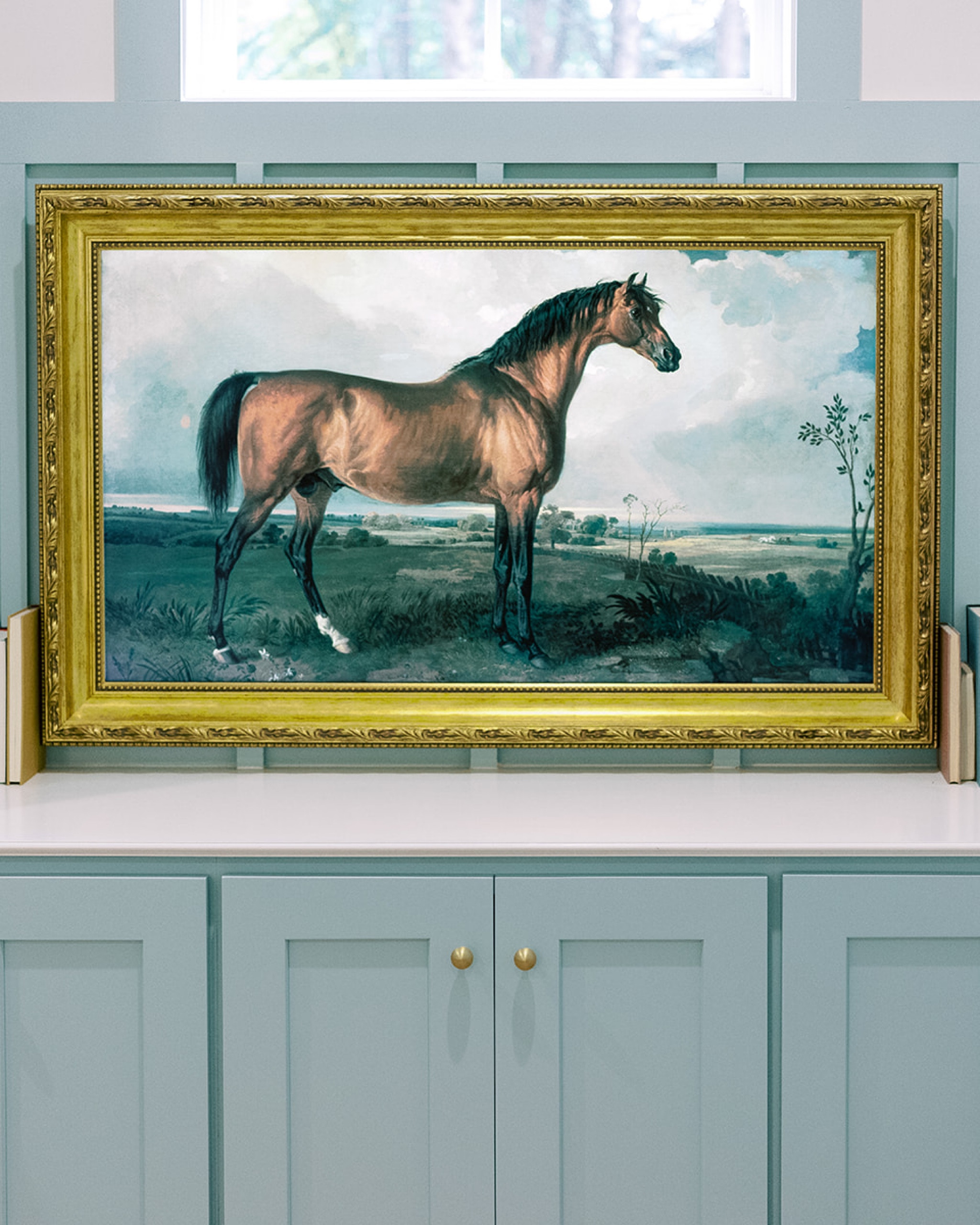 Samsung The Frame TV is currently on sale for Cyber Monday! We bought ours last year during Cyber Monday (50 inch) and it’s been our most favorite purchase for the downstairs! It’s so easy to change out the artwork and instantly transforms a room! Our frame is from DecoTVFrames. 

#LTKsalealert #LTKCyberweek #LTKhome