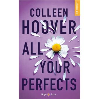 All your perfect - poche NE | Fnac FR