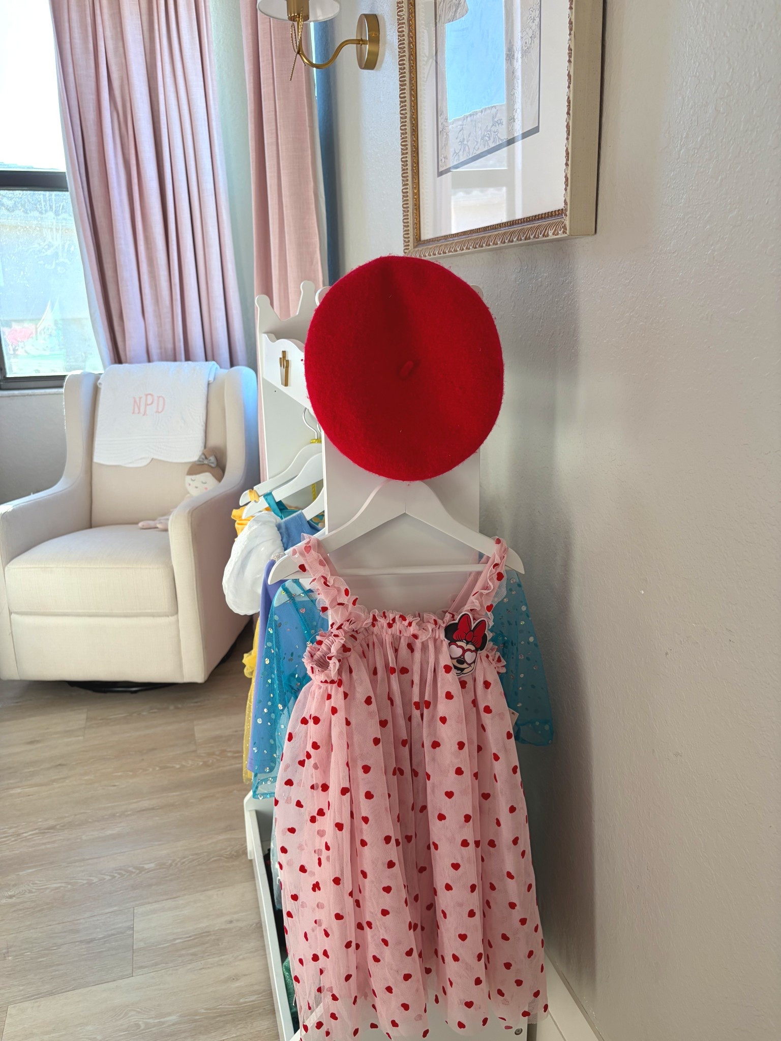 How cute is this valentines dress 
#valentineideas #valentinedress #kidsdress #kidsoutfit #toddleroutfit #girlspinkdress #toddlerdress #targetfinds #targetkids #amazoncurtains 

#LTKValentine #LTKSaleAlert #LTKKids