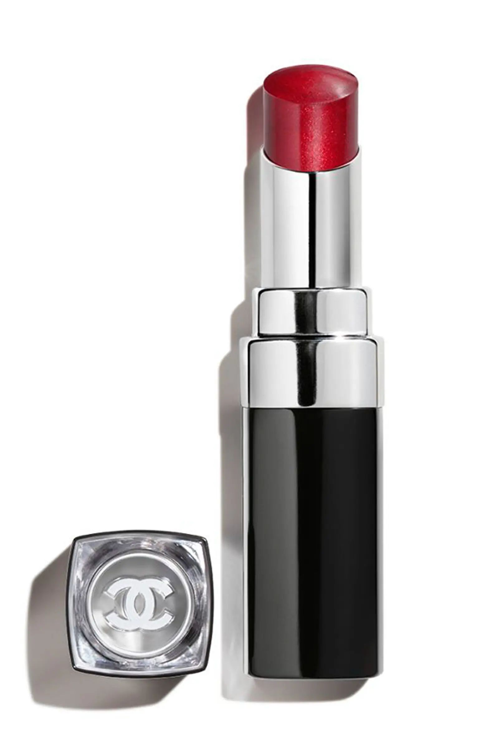 CHANEL ROUGE COCO BLOOM Lipstick | Nordstrom | Nordstrom