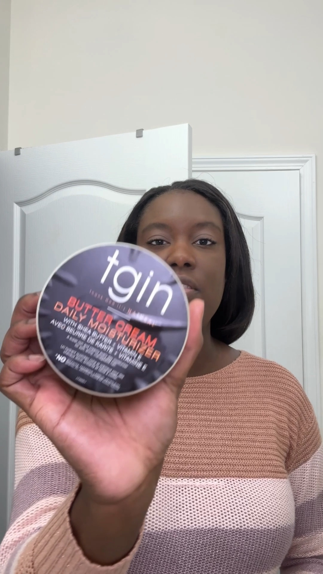 Inused these products to help smooth out my hair after a not somgreat roller set.
#relaxedhair #haircare #hairproducts

#LTKBeauty