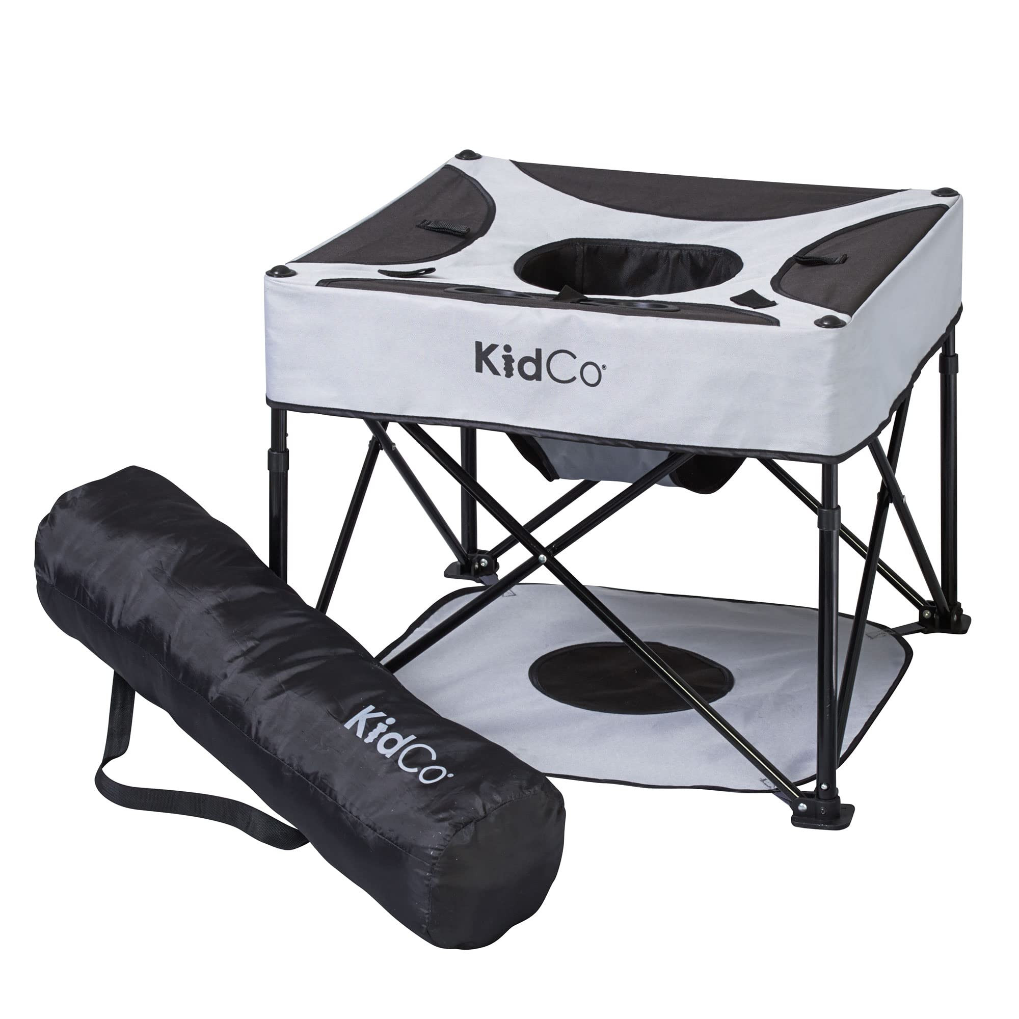 KidCo   Visit the Store | Amazon (US)