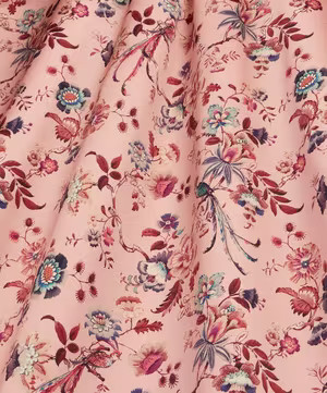 Liberty Fabrics
                                
                            
                   ... | Liberty UK