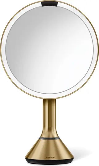 8-Inch Sensor Mirror | Nordstrom