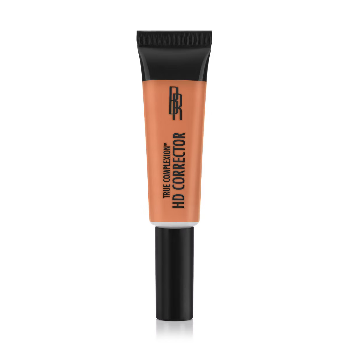Black Radiance True Complexion HD Corrector Concealer - 0.44oz | Target