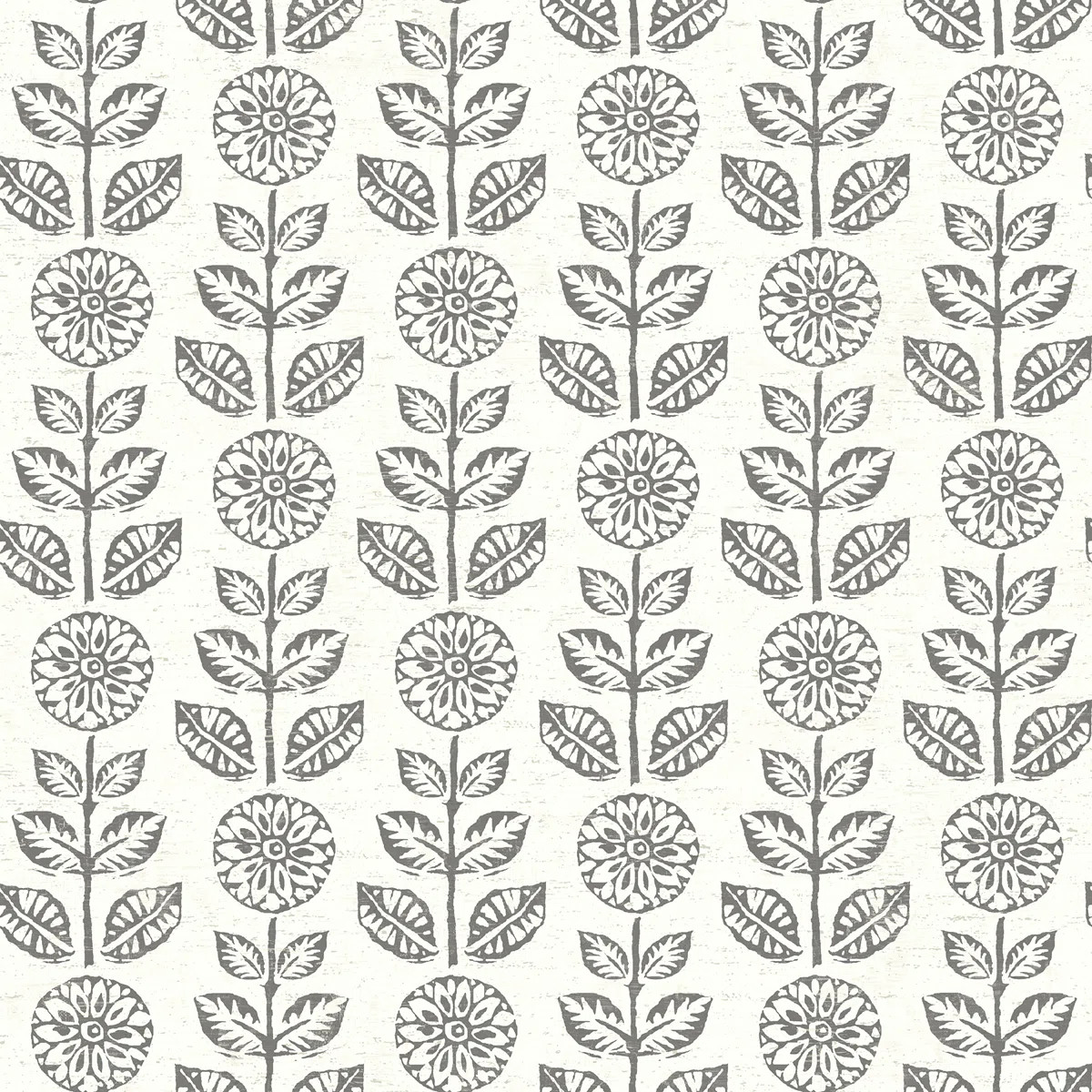Sydney Floral Roll | Wayfair North America