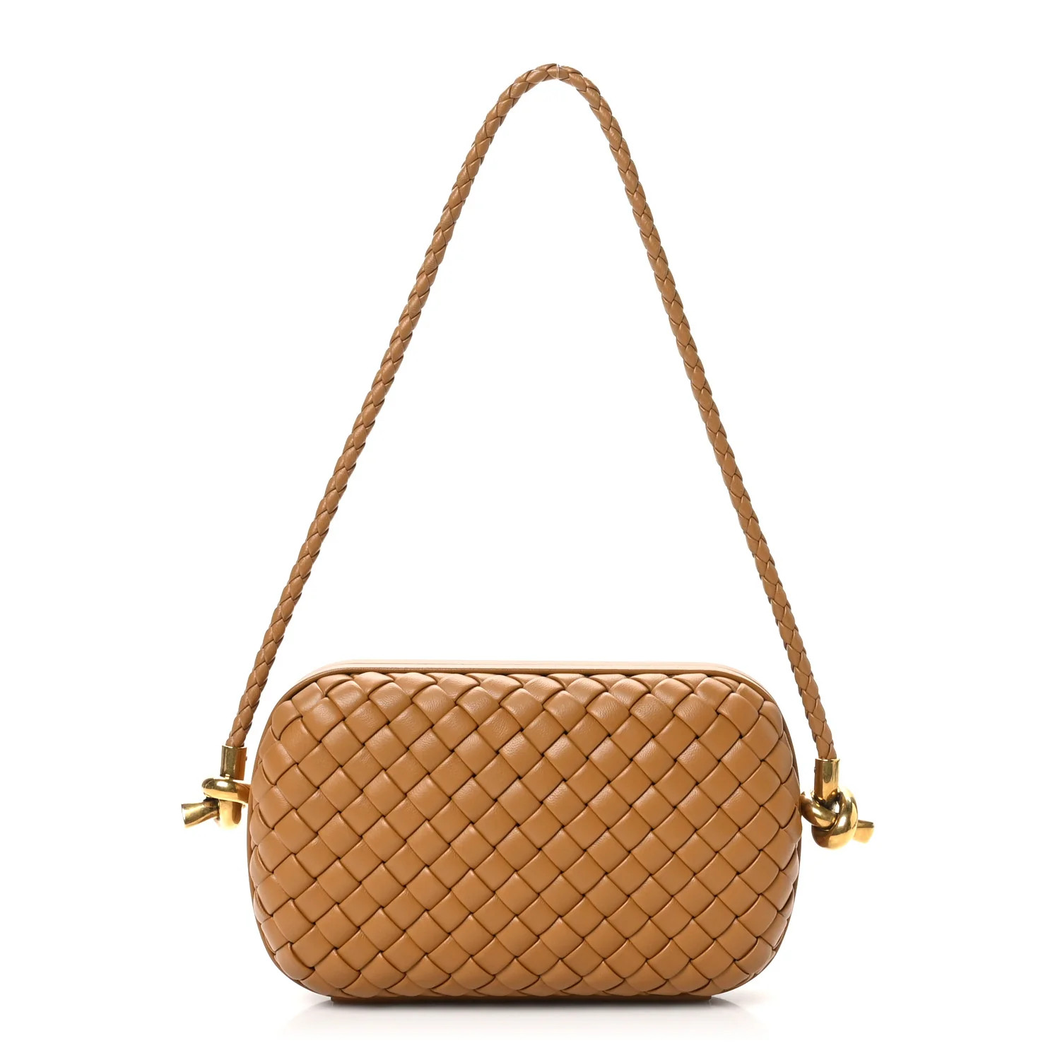 Bottega Veneta | FASHIONPHILE (US)