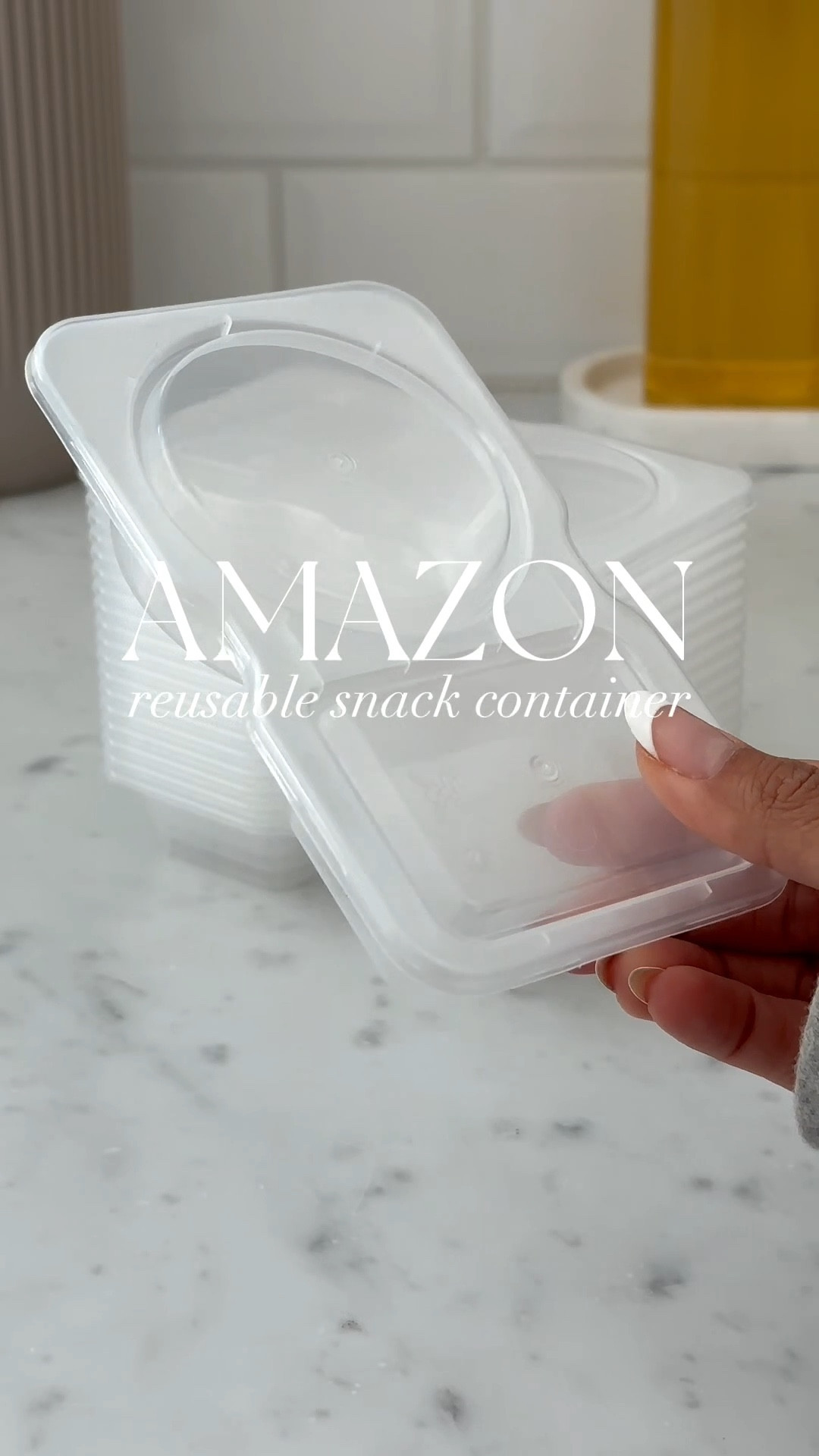 Scroll to shop!! Follow for more!! Xo! ✨

#LTKdayinmylife #LTKHome #LTKmomlife