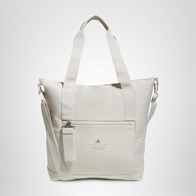 adidas All Me Tote | Amazon (US)