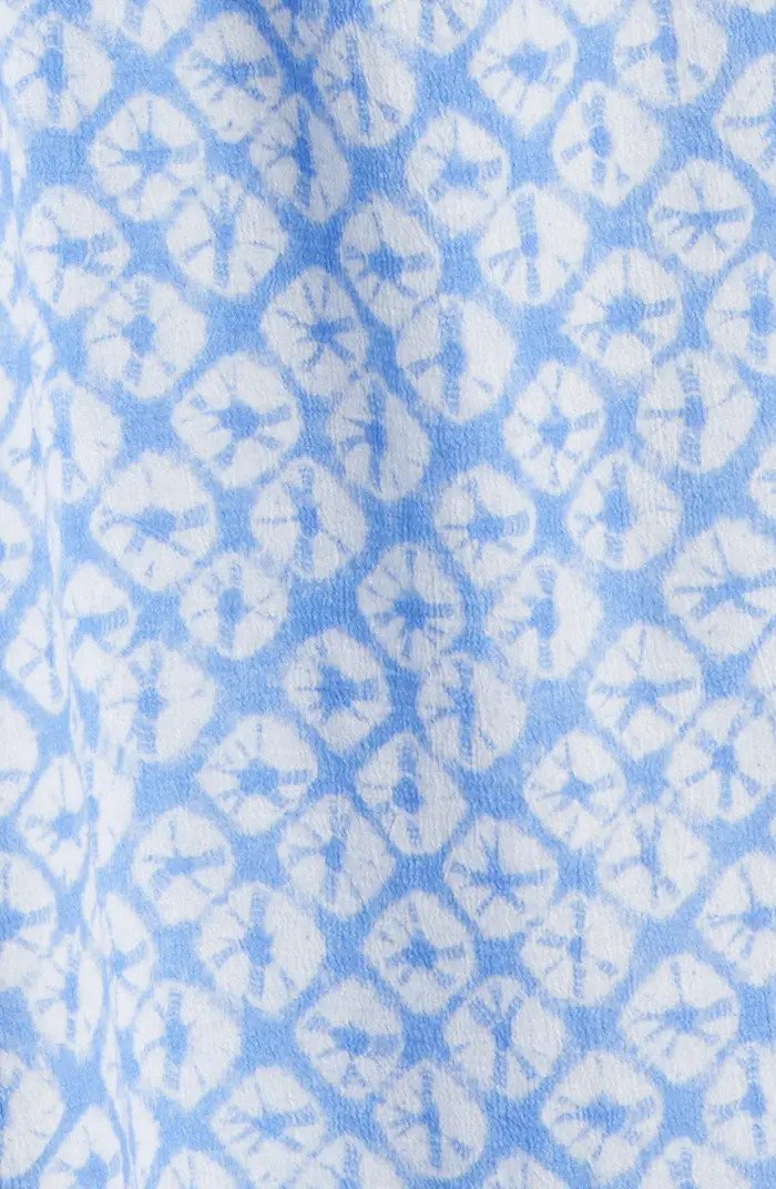 XÍRENA Flavia Cotton Midi Sundress | Nordstrom | Nordstrom