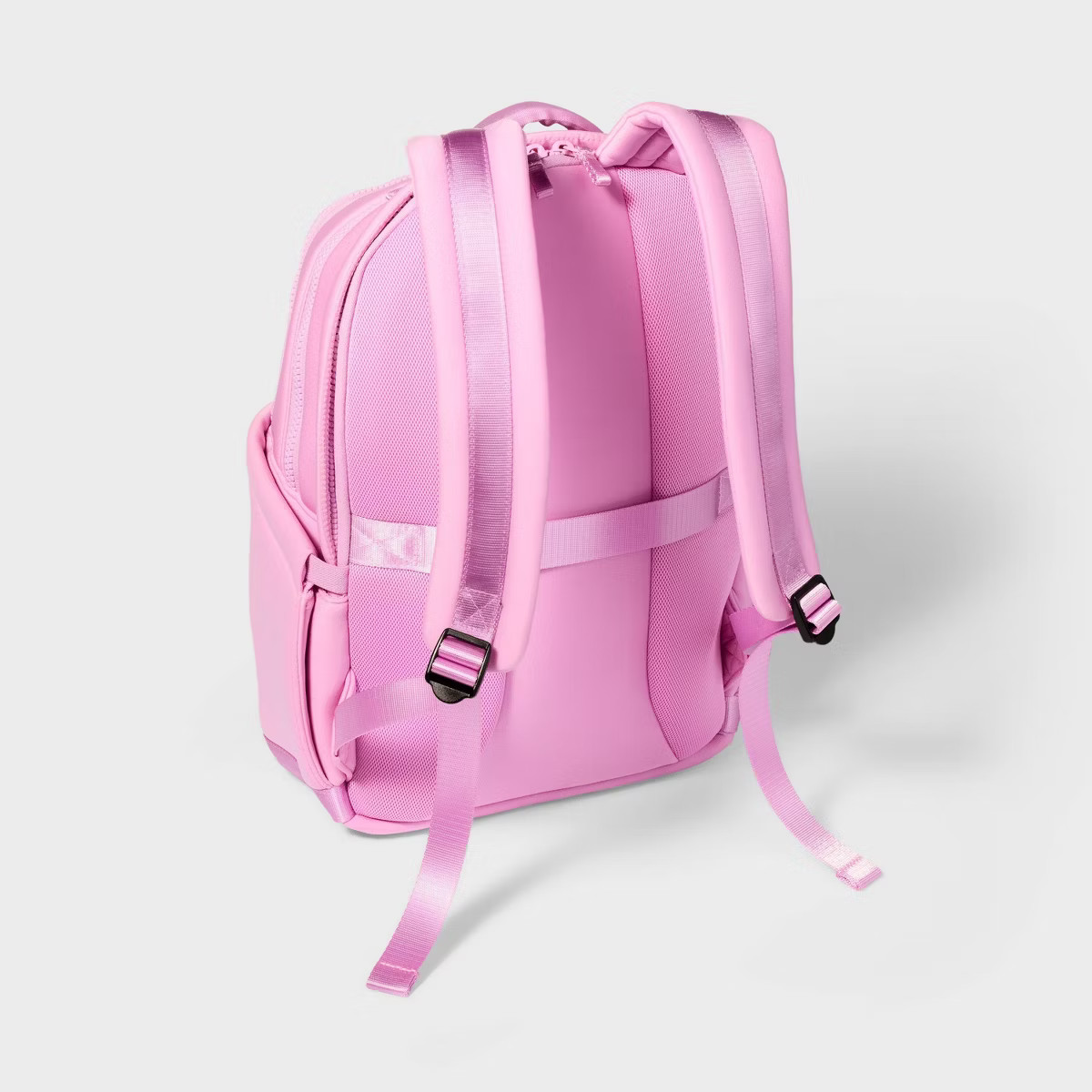 14L Faux Neoprene Backpack - All In Motion™ | Target