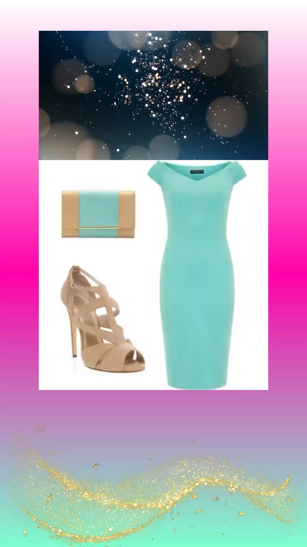 ✨ CLASSY IVANKA TRUMP STYLE ✨

Inspired by the timeless elegance of Ivanka Trump, this look embodies polished sophistication with a modern feminine touch. This style highlights clean lines, flattering tailoring, and understated glamour.

Elegant heels and minimal accessories complete the look, allowing the beautifully structured silhouette to take center stage. Perfect for professional settings, elegant dinners, or upscale social events, this style captures the essence of modern fashion — simple, confident, and undeniably classy.

✨ SHOP THE LOOK ✨

https://www.beverlyhillsmagazine.com

#FashionMagazine #ShopStyle #ElegantStyle #ClassyFashion