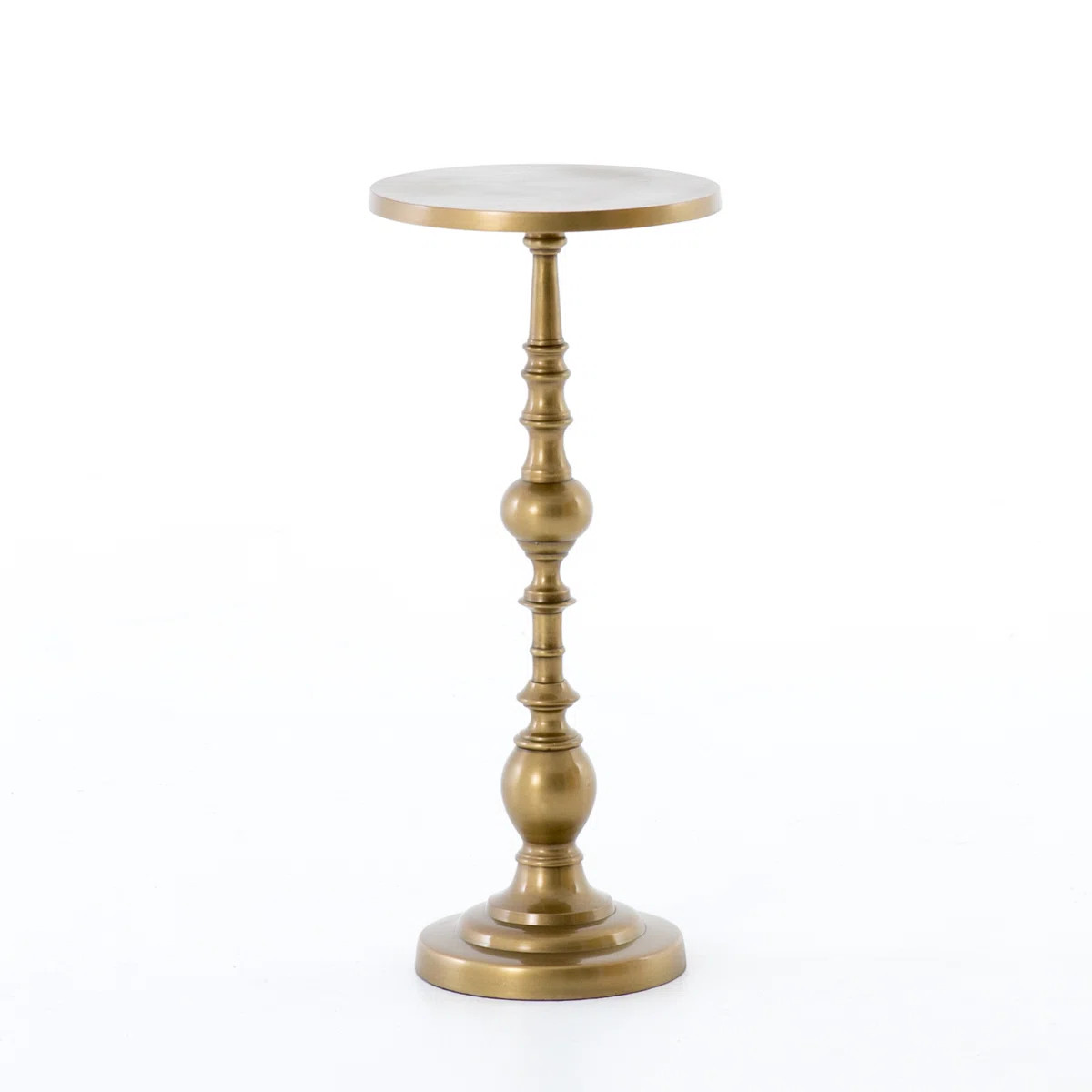 Calhoun End Table | Perigold