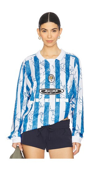 Nike | Revolve Clothing (Global)