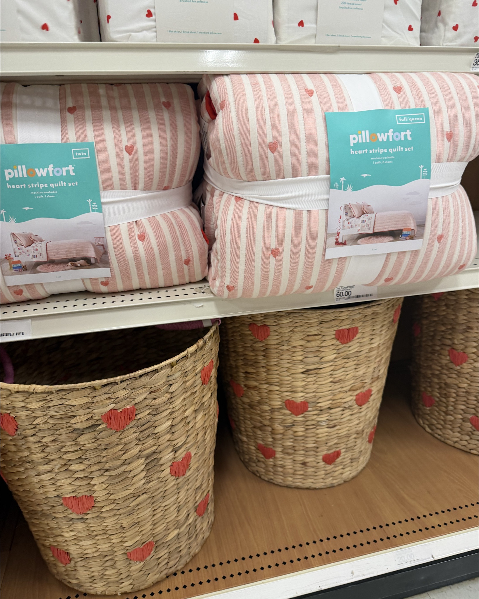 Target Valentines Day 