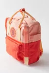 Fjallraven Kånken Art Mini Backpack | Urban Outfitters (US and RoW)