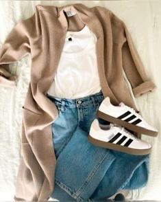 My highest pinned Outfit in 2025!

#LTKmomlife #LTKSeasonal #LTKStyleTip