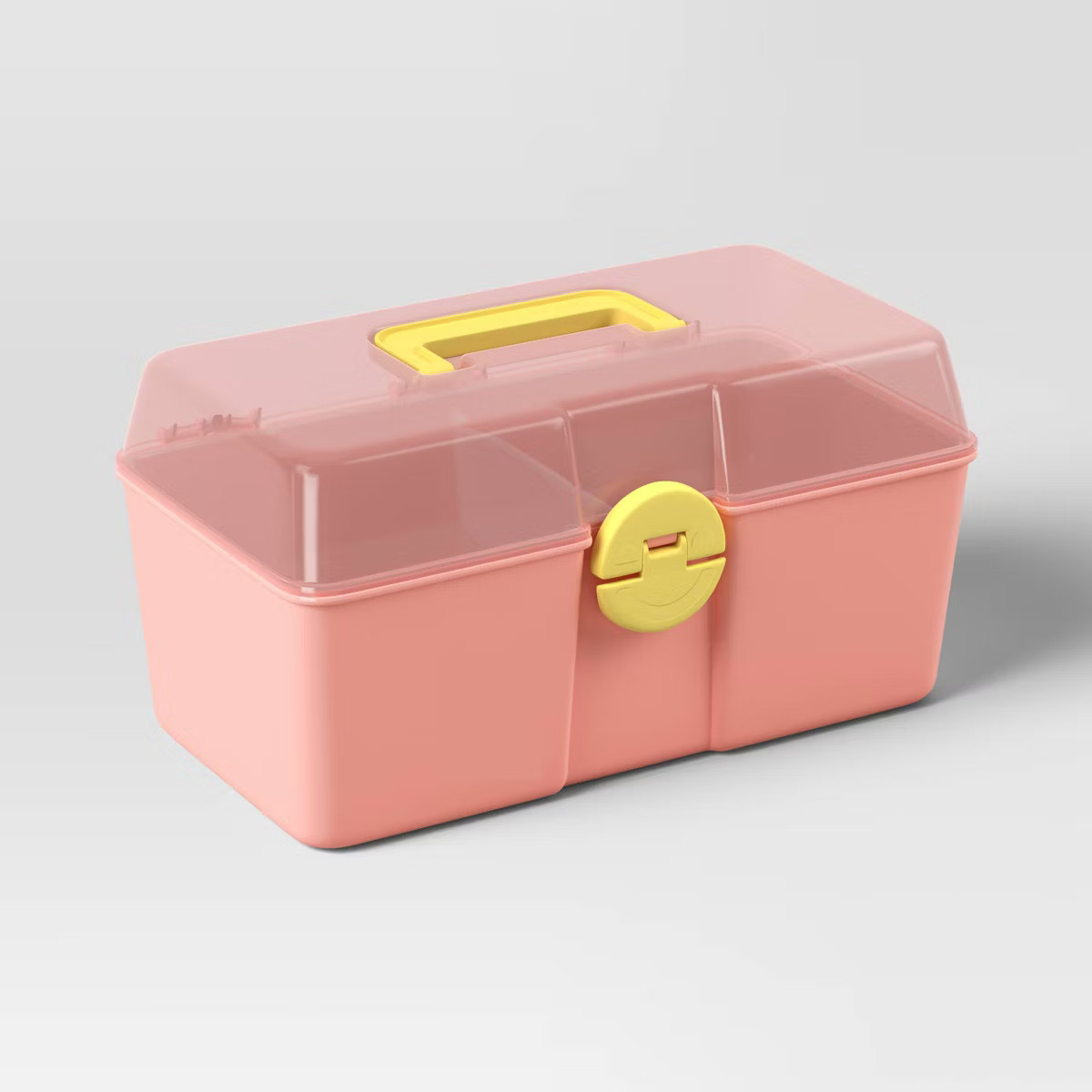 S'mores Box Coral - Sun Squad™ | Target