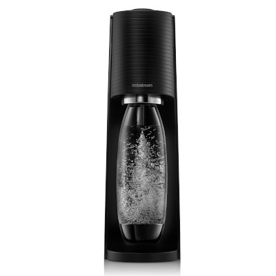 SodaStream Terra Sparkling Water Maker | Williams-Sonoma