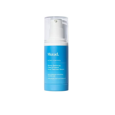 Murad Biome-Balancing Acne Serum - Ulta Beauty | Target