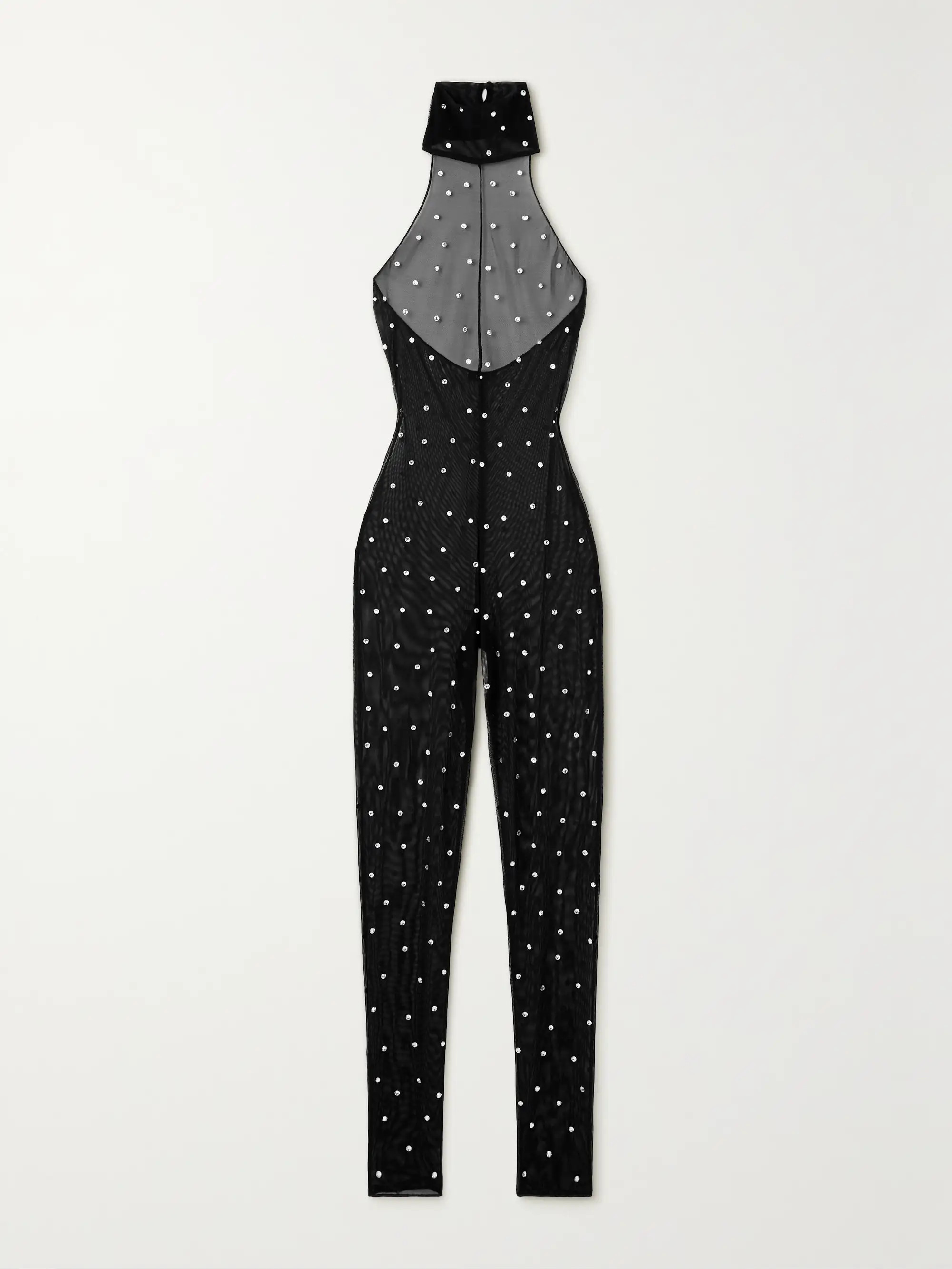 OSÉREE | NET-A-PORTER (UK & EU)