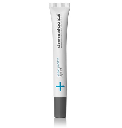 de-puffing eye treatment and masque | Dermalogica (US)