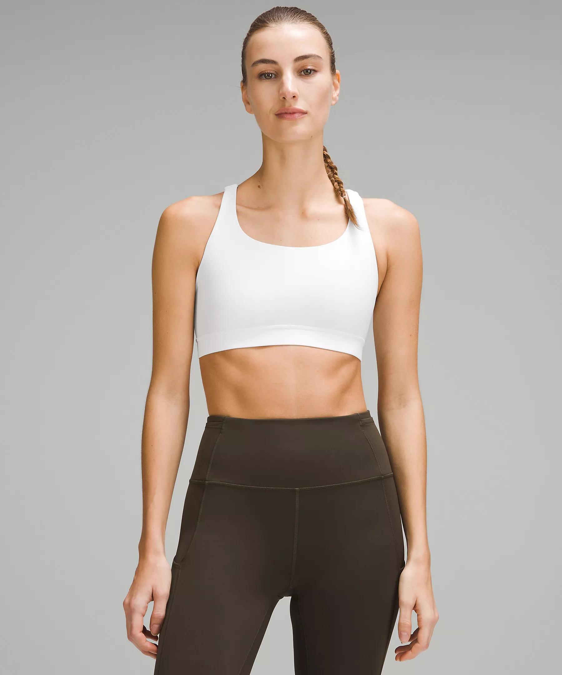 lululemon Energy Bra | Lululemon (US)