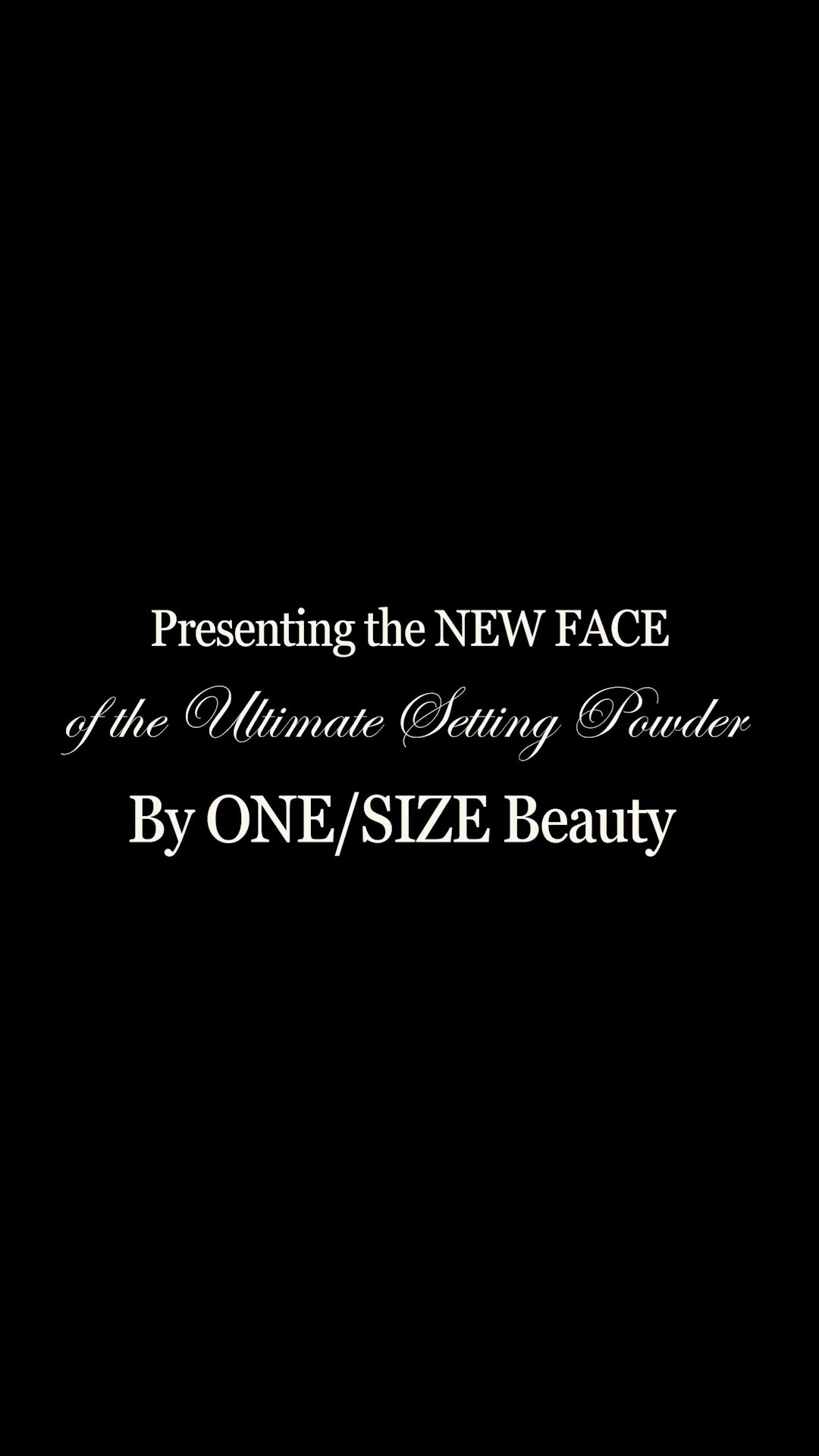 Y’all are not ready for this KIKI with @roxxxyandrews!! Watch NOW on YouTube ❤️❤️❤️ @onesize



#LTKFindsUnder100 #LTKFindsUnder50 #LTKBeauty